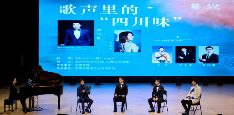 圖片1.png 圖片1.png