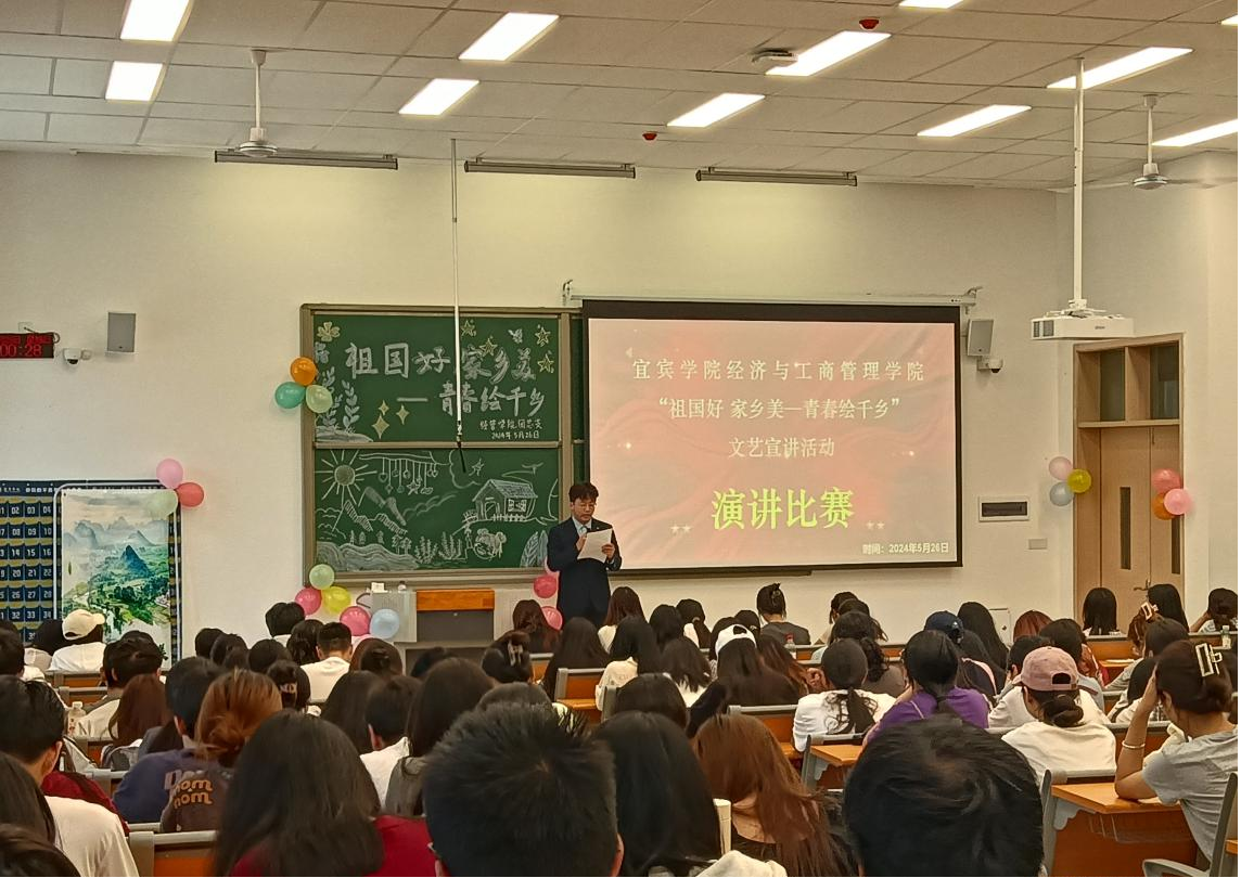 圖片17.png 圖片17.png