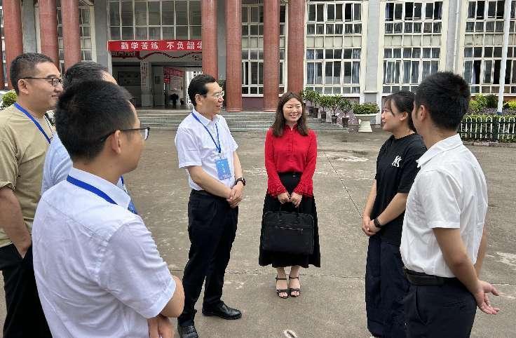 宜賓學院赴涼山州甘洛縣考察調研頂崗支教工作新聞稿.doc_e4a8fd3e-2ec2-4dae-b578-12109e1dae32_0.jpg 宜賓學院赴涼山州甘洛縣考察調研頂崗支教工作新聞稿.doc_e4a8fd3e-2ec2-4dae-b578-12109e1dae32_0.jpg