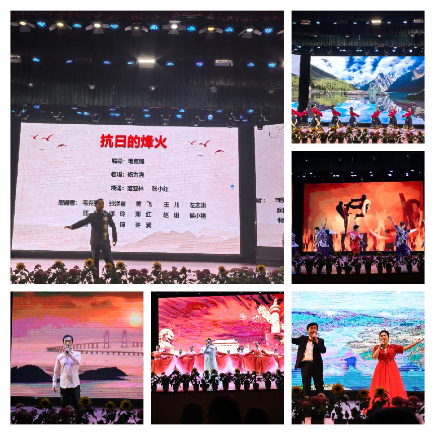 圖片1.jpg 圖片1.jpg