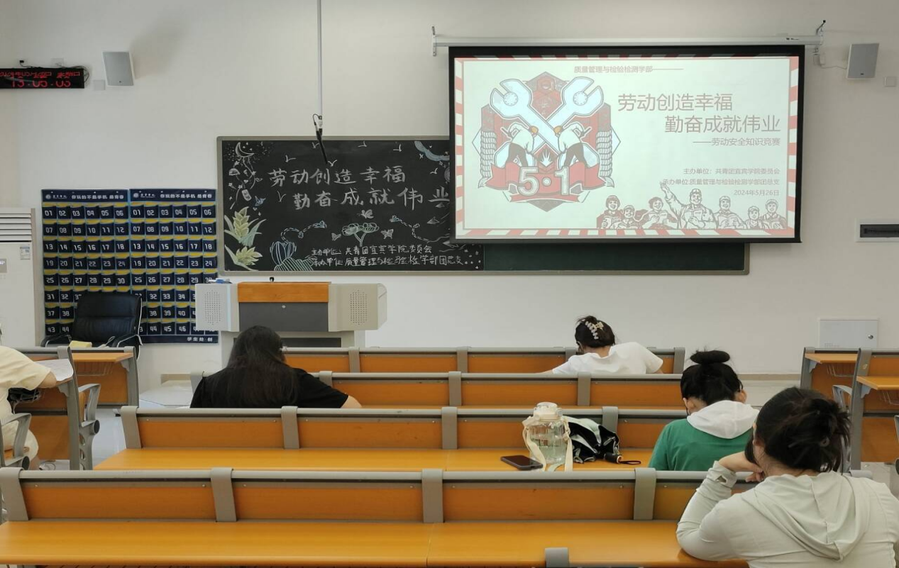 圖片15.png 圖片15.png